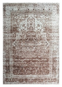 Karpet ACKLETON