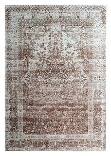 Karpet ACKLETON