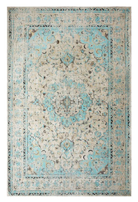 Karpet ARCATA
