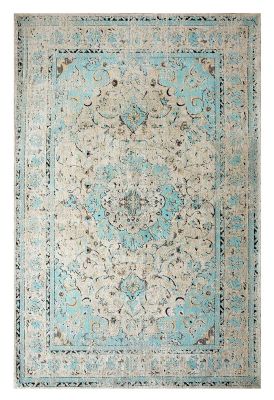 Karpet ARCATA