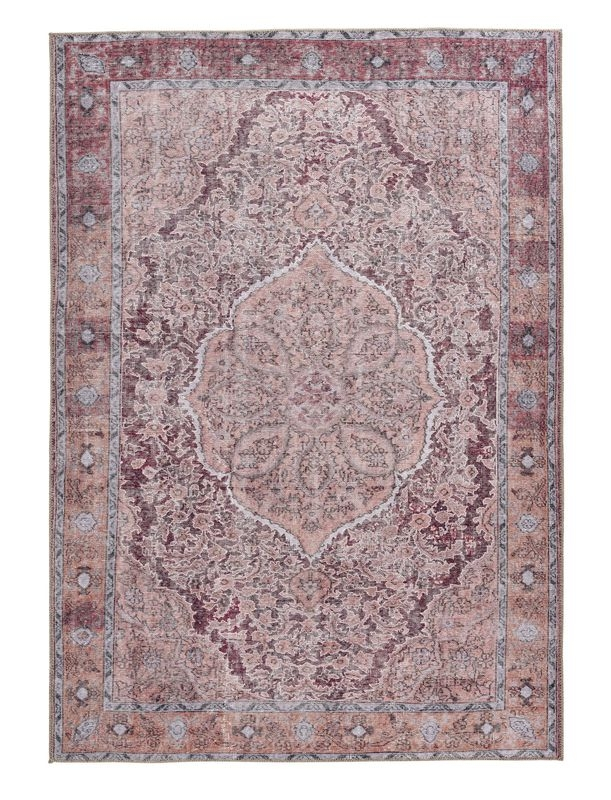 Karpet ENMORE