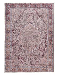 Karpet ENMORE