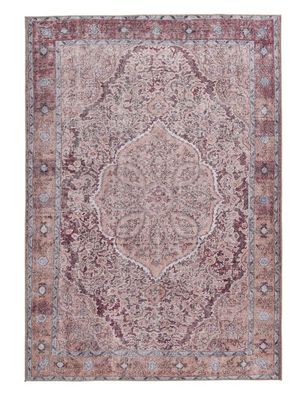 Karpet ENMORE