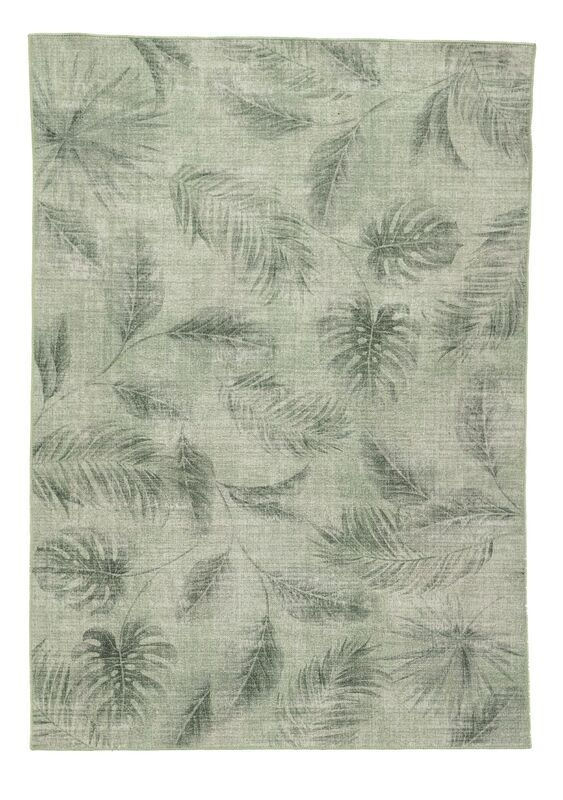 Karpet MARISTON