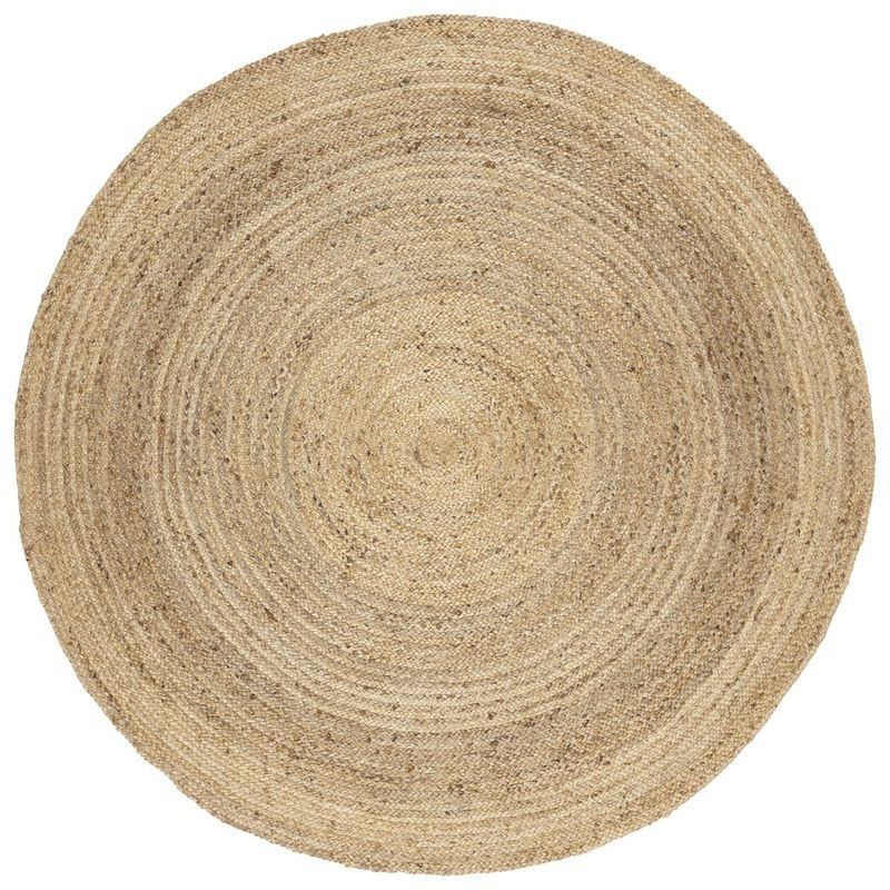 Karpet ANAKA