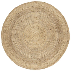 Karpet ANAKA