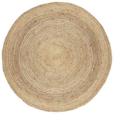 Karpet ANAKA