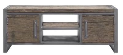 TV-Dressoir AMBALA 10321737