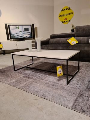 Salontafel NESTON