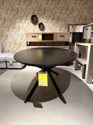 Eettafel CAREY