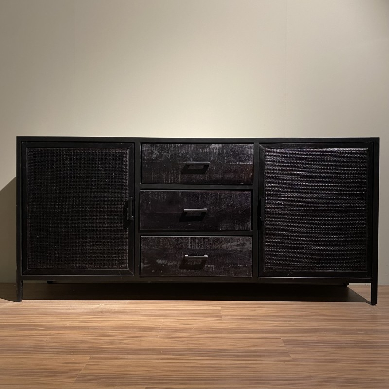 Dressoir KERELA