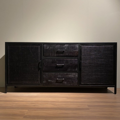 Dressoir KERELA