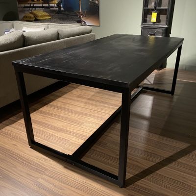 Eettafel KERELA