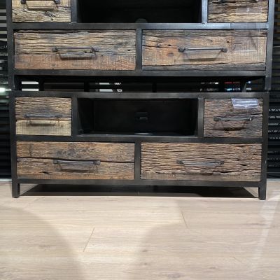 TV-Dressoir AMBALA