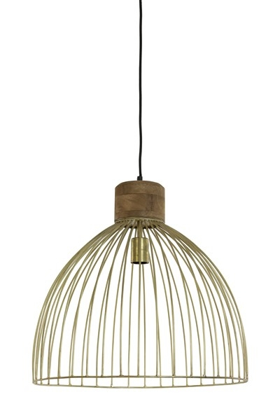 Verlichting MULGOA