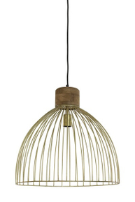 Verlichting MULGOA