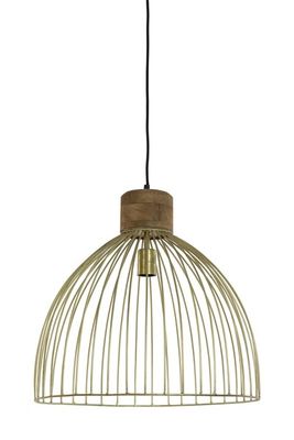 Verlichting MULGOA