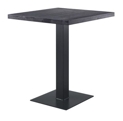 Bartafel TAVOLO