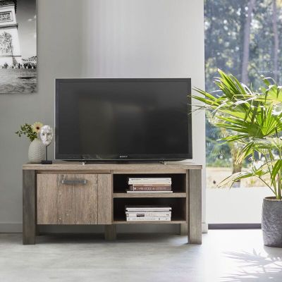 TV-Dressoir BELLONA 10390276
