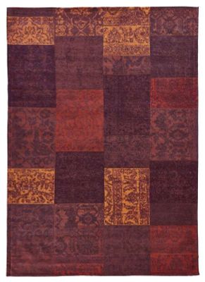 Karpet COLLOGNO
