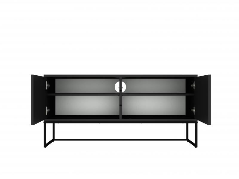 TV-Dressoir NESTON