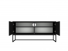 TV-Dressoir NESTON