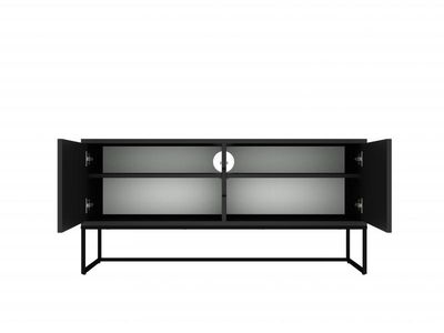 TV-Dressoir NESTON