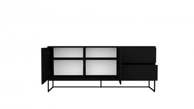Dressoir NESTON