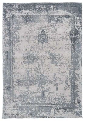 Karpet AGELLO