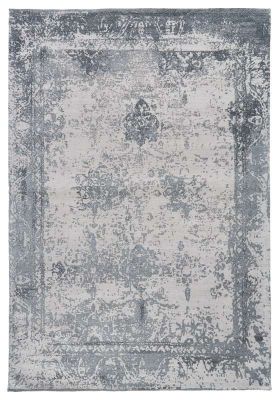 Karpet AGELLO
