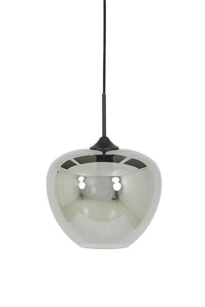 Verlichting NAVONA klein