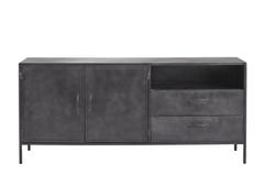 Dressoir NUNDA
