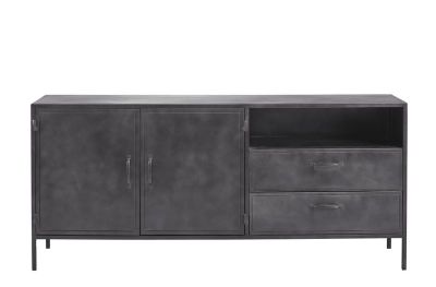 Dressoir NUNDA