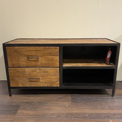 TV-Dressoir CALDE
