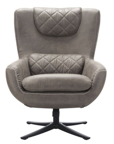 Draaifauteuil TEMBA