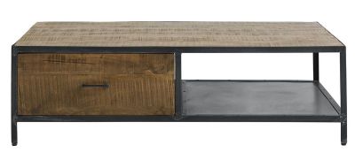 Salontafel CALDE