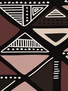Wanddecoratie PMMO 30