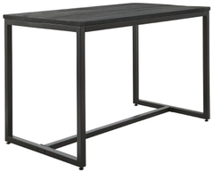 Bartafel KERELA