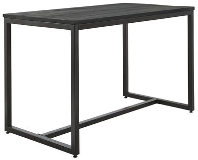 Bartafel KERELA