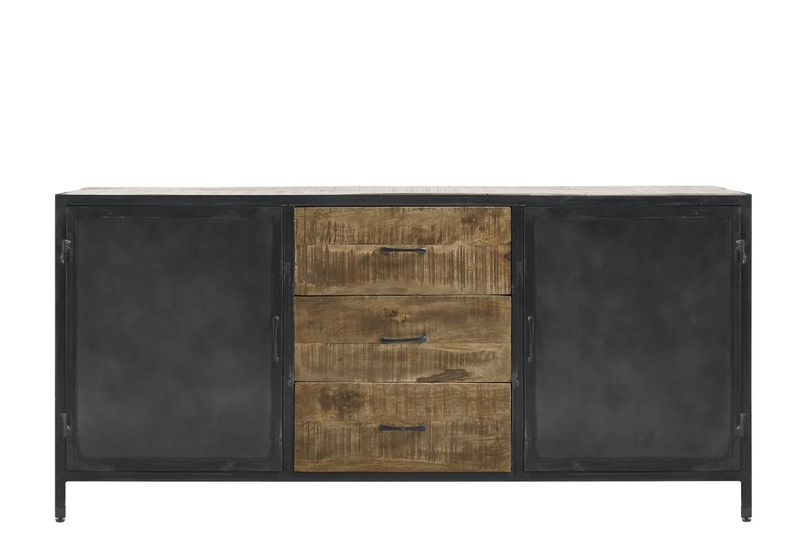 Dressoir CALDE