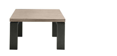 Salontafel RETRA