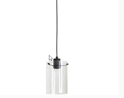 Verlichting KIRKAS