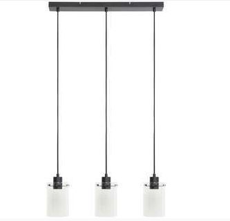 Verlichting KIRKAS