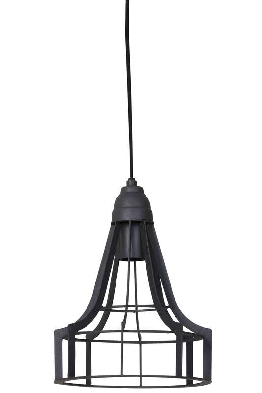 Verlichting BELVA