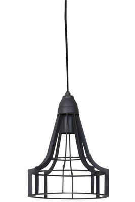 Verlichting BELVA