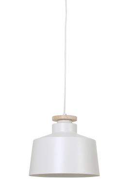 Verlichting NORDHEIM
