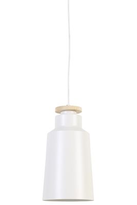 Verlichting NORDHEIM