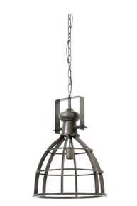 Verlichting ASKOLA
