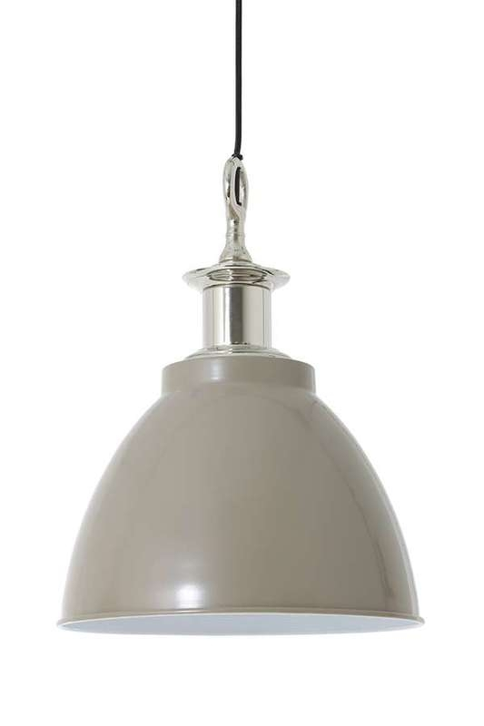 Verlichting BALSAD