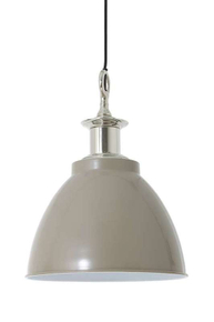 Verlichting BALSAD